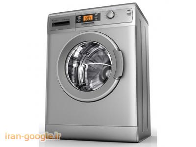 تعمیر ماشین لباسشویی بوش-نمایندگی تعمیرات ماشین ظرفشویی و لباسشویی